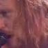 Metallica Am I Evil Live In Seattle 89 Live Shit Binge Purge