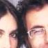Que Ángel Será Al Bano Carrisi Romina Power Que Ángel Será 1982