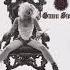 Love Angel Music Baby Album Megamix Gwen Stefani AUDIO