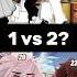 1 Or 2 Gacha Gachameme Gachalife Gachalifememe Gachatrend Gachatiktok Short Fyp Foryou