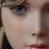 Alan Walker Animation Music Mix 2019 Gaming GMV