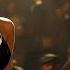 Blues Soul Smooth Jazz Etta James Inspired Timeless Love Resonates