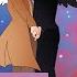 Animatic Run Away With Me Good Omens Ineffible Husbands PART 2