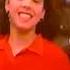 Luisa Fernandez Lay Love On You