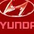 Hyundai Logo Animation In Logos Effects Part 21 X