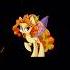Test на стиле Adagio Dazzle Edit Mlp Eg