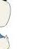 Ducktales 2017 Better When I M Dancing AMV
