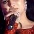 Фарахноз Ошики зорат манам Hunarmandtj хунармандтч Farahnoz Love Music топ