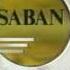 Saban Entertainment 1993