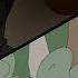 Dead Girl Walking Reprise Parts 6 21