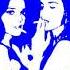 Departamento MY GIRLS TROUBLE DANCING