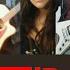 Never Marry A Railroad Man Shocking Blue Cover