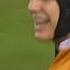 House Of Memories Youtubeshorts Reels Foryou Rugby Shorts