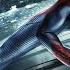 14 Becoming Spider Man The Amazing Spider Man Recording Sessions
