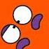 Numberblocks Band Ninths 3