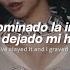 JENNIE Like JENNIE Traducida Al Español