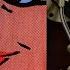 Bad Boys Blue Love Is No Crime Full Album 1987