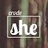 CRVDE She