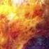 Slowburn Volume 2 Album Preview By Really Slow Motion And Giant Apes