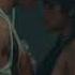 Señorita By Shawn Mendes Camila Cabello Download Señorita MP3 Song For FREE