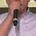 薄熙来重庆打黑真相 李庄 中文字幕 2013