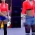 DJ Layla Ft Malina Tanase Don T Go Martik C Remix