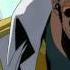 One Piece Ost Admiral Kizaru