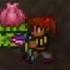 Me Paso Terraria Con Mi Hermano En Modo Experto 1