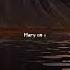 Mary On A Cross Lyrics Tik Tok Trending Alight Motion Edit Bgmdictionary Maryonacrosslyrics