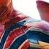 Spider Man No Way Home Both Trailers Mashup In Chronological Order