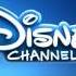 Disney Channel Current Era Music 1 2014