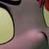 NAK Teaser Demon Mov