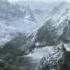 TES V Skyrim Soundtrack Blood And Steel