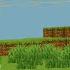 Plants Vs Zombies Plus Addon Full Preview SHOWCASE