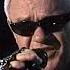 U D O Thundervision 2004