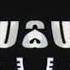 Samsung Logo History G Major 83
