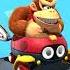 BEST KART COMBO IN MARIO KART 8 DELUXE