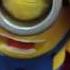 Haha The Minion So Cute