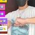 Daddy Yankee Gasolina TikTok Dance Tutorial TAKAHARU Shorts Trend Trending