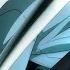 Sirius The Jaeger AMV Blood Water