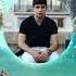 Lyov Xudo Vnas MaylaMut 18 Es Unem Astvac Bayc Chunem Kron ArmMusicBeats Remix 2021