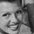Rita Hayworth Can T Take My Eyes Off You