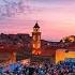 Hot Since 82 Culture Club Revelin Dubrovnik For Cercle 2019 Best Moments