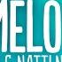 Ozuna X Karol G X Myke Towers Caramelo Remix Letra Lyrics