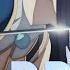 THE BADDEST Women Of Fate AMV