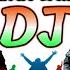 Desh Bhakti Dj Song 15 August Hard Bass Mix Desh Bhakti Dj Competition Dialogue Independence Day