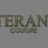Terani Couture 2027gl3259 Nude Long Tulle Pageant Dresses 2022 Dress