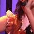 Marika Kohno 2nd LIVE LOVE MOON Digest September 10 2022 At Toyosu PIT