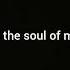 Bîrya Kenê Te Me English Lyrics Missed Your Smile