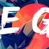 Dua Lipa We Re Good Bass Boosted Walkmellow Music